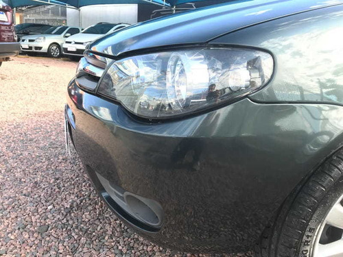 Fiat Palio Fire(celebration) 1.0 8v(flex) 4p