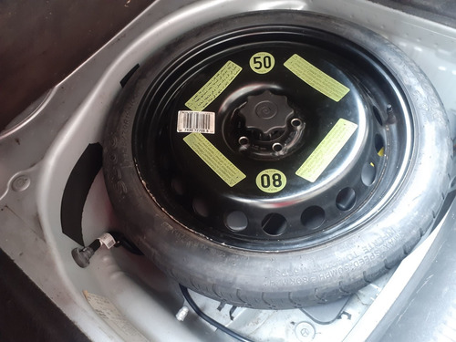 Imagem 11 de 15 de Audi A4 2.0 Tfsi 16v 183cv Gasolina 4p Multitronic