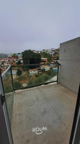 Departamento Solingen Id: 147334
