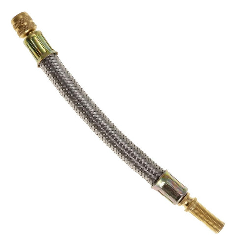 5 Adaptador De Extensión De Vástago De Válvula De
