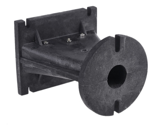 Acessórios Para Alto-falantes Line Array Horn Wave Guide Thr
