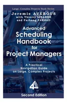 Comprar Libro: Manual De Programación Avanzada Para Gerentes De Una