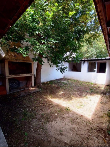 Imagen 14 de 21 de Casa 4 Amb, 3 Dorm, Cochera, Patio Y Terraza. Reciclada!