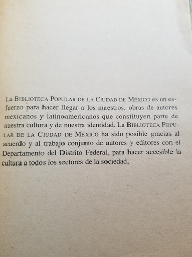 A0 Constitución Política Estados Unidos Mexicanos Comentada (Usado)