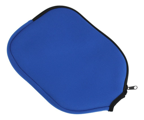 Bolsa Protectora De Neopreno Para Guardar Raquetas De Pickle