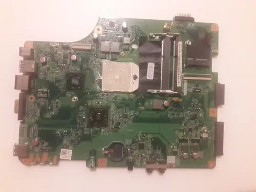 Dell m5030 deals motherboard