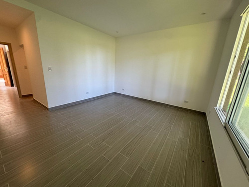 Venta Casa 4 Ambientes A Estrenar Barrio Privado Pinares / Exaltación De La Cruz