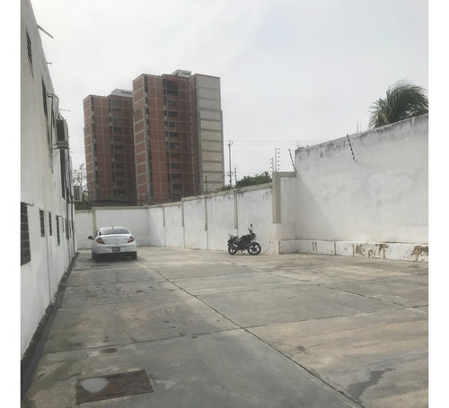 Consultorios Medicos Disponibles Varios Tamaños Con Financiamiento A 12 Y 24 Meses. Entrega Inmediata