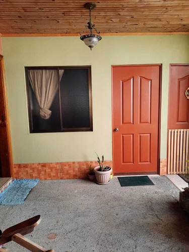 Se Alquila Apartamento En Bello Horizonte De Escazú