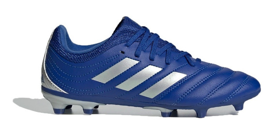 Botines Adidas Copa | MercadoLibre