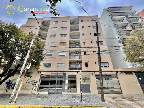 Departamento 3 Amb En Venta En Martin Coronado