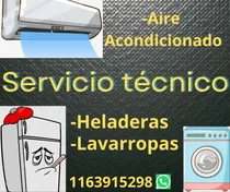 Comprar Servicio Técnico Heladeras Lavarropas Y Mas