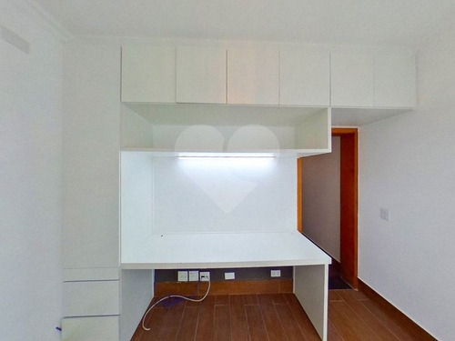 Casa Condomínio Granja Venda - 375-im399938