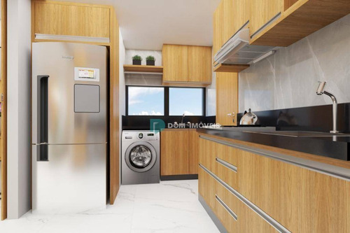 Imagem 8 de 24 de Cobertura À Venda, 180 M² Por R$ 800.000,00 - Jardim Laranjeiras - Juiz De Fora/mg - Co0318