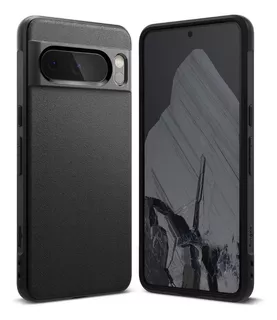 Capa Anti Impacto Ringke Onyx Para Google Pixel 8 Pro (6.7)