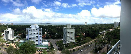 Imagen 7 de 30 de Venta Green Life, Av Roosevelt Parada 12