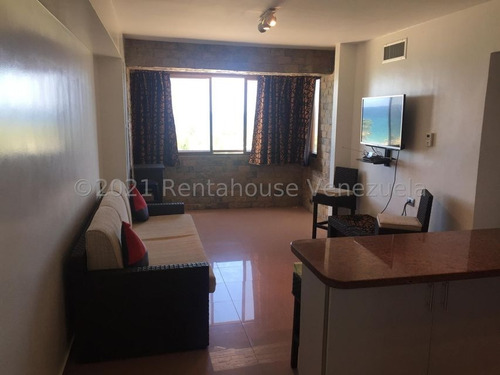 Imagen 3 de 15 de Venta Apartamento Mls #23-5032 Yolanda Goncalves