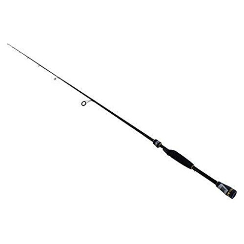 Daiwa 00014048 Airx701mfs Airdx 7' 1pc Med