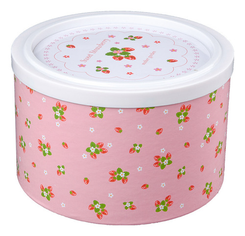 Juego De Té De Simulación De Casa De Juegos Para Niñas U