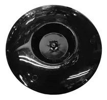 Comprar Tapa Moulinex Lm284858 Para Licuadora Powermix Plus