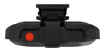 Funda Protech Compatible Con Kyocera Duraforce Ultra 5g