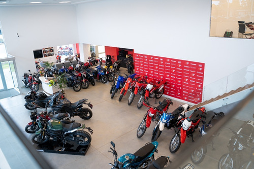 Imagen 15 de 19 de Royal Enfield Meteor 350 - 100% Financiada - Permutas