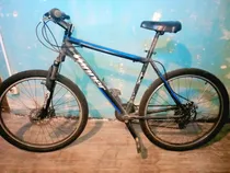 Comprar Bicicleta Winner Rodado 28