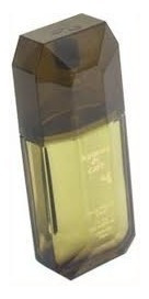 Perfume Original Homme De Cafe De Cofin - mL a $699