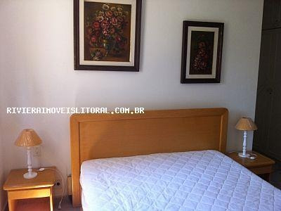 Apartamento Para Temporada Em Guarujá, Pitangueiras, 3 Dormitórios, 1 Suíte, 4 Banheiros, 2 Vagas - 1-180416_2-235582