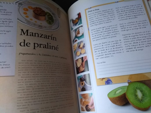 Un Viaje Por La Cocina Mediterránea Tapa Dura