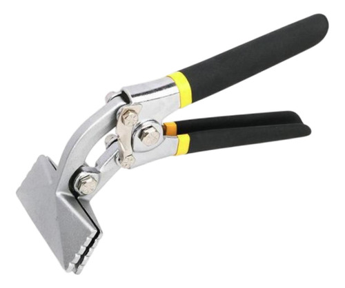 Herramientas Para Doblar Chapa Cabezal De Flexión De 80 Mm