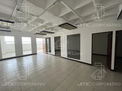 Oficina en renta