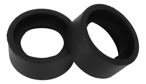 ~? Oumefar 2 Pcs Protector De Cubierta De Ocular Protector D