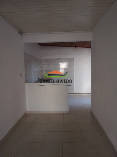 Excelente Oportunidad De Inversión En Carmelo En Venta.