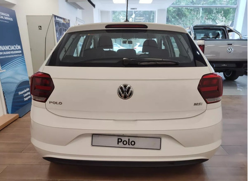 Plan De Ahorro Compra Volkswagen Fiat Renault Chevrolet