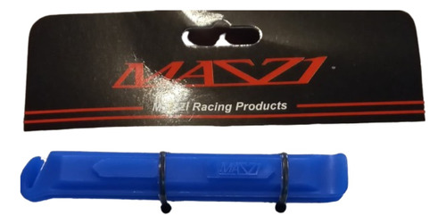 Saca Cubierta Mazzi Gt00 Ciclismo Deportes Dmore Bikes