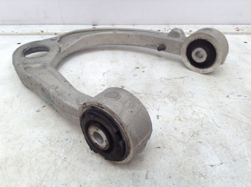 Brazo De Horquilla Delantera Derecha Cadillac Cts 08-13 (Usado)
