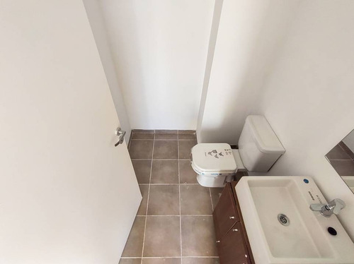 Imagen 17 de 27 de Venta De Departamento 3 Ambientes A Estrenar En Boedo