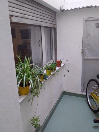 Imagen 7 de 13 de Departamento 2 Ambientes En Varese