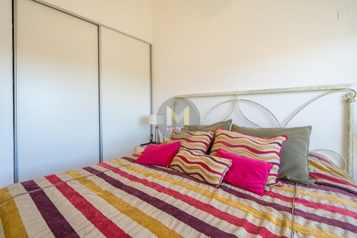 Imagen 13 de 23 de 4 Ambientes En Venta - Pinamar Norte Playa