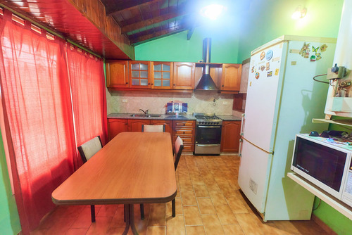 Casa En Venta Lomas De Zamora