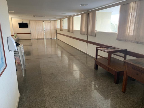 Imagem 13 de 18 de Apartamento À Venda, Cambuí, Campinas. - Ap1573