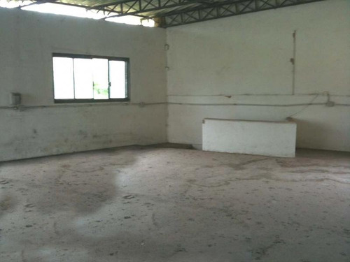 Imagem 13 de 15 de Ref.: 26247 - Galpao Em Carapicuíba Para Aluguel - 26247