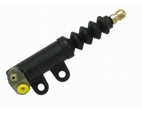 Cilindro Esclavo Clutch Ford Escort 2.0l L4 98-03