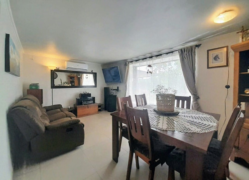 Vendo Bella. Av. Santa Amalia & Av Colombia