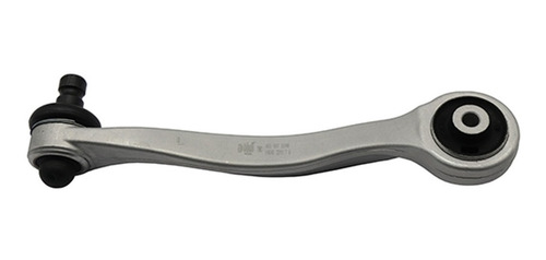 Brazo Delantero Izq. Superior Trasero Audi A6 A8 02-11 Oem