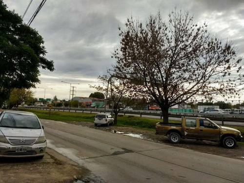Imagen 4 de 7 de Terreno - Garin-centro