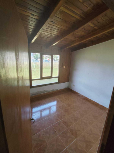 Casa En Centro