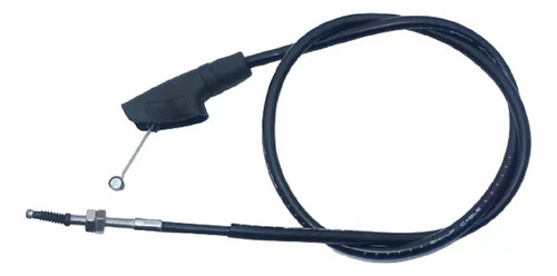 Cable Comando De Embrague Zanella Rx 250 Std Mav