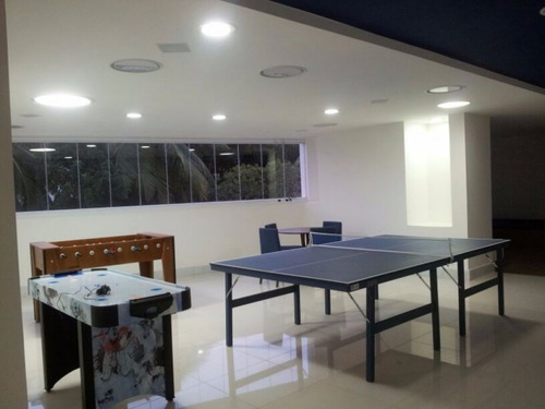 Imagem 21 de 30 de Uma Joia Rara Da Arquitetura No Altiplano - 21526-9437